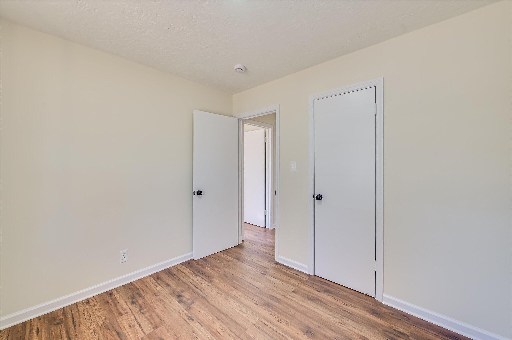 3425 Knollcrest Road Hephzibah, GA 30815 - Photo 20 of 25 22-120