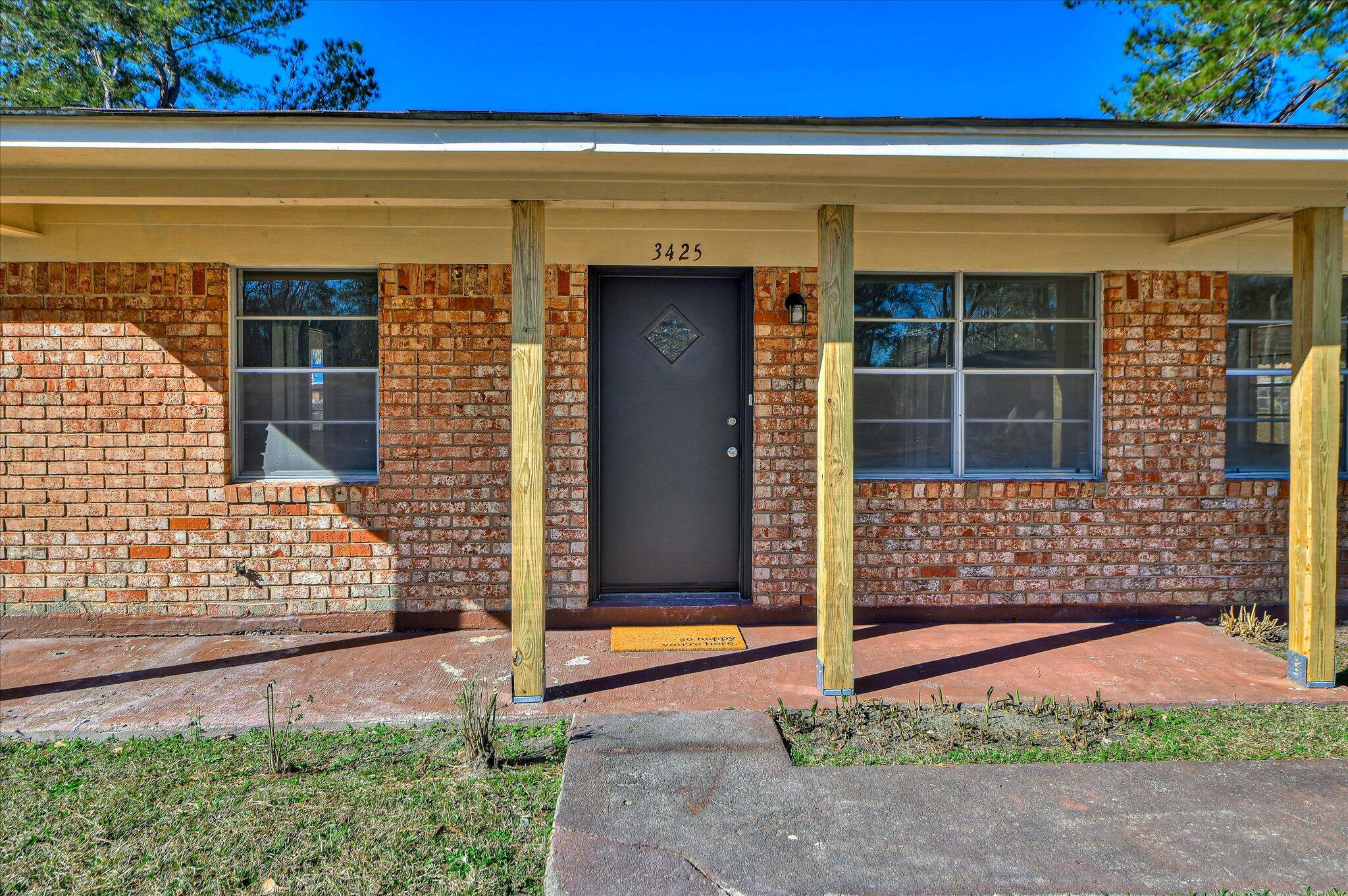 3425 Knollcrest Road Hephzibah, GA 30815 - Photo 2 of 25 04-104