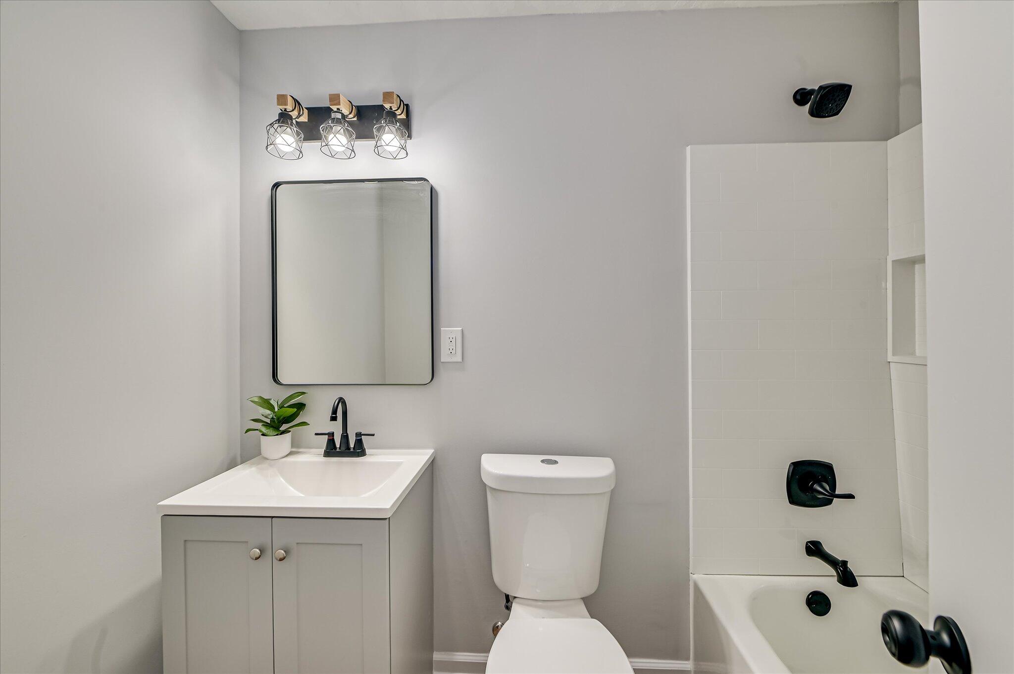 3425 Knollcrest Road Hephzibah, GA 30815 - Photo 21 of 25 23-121