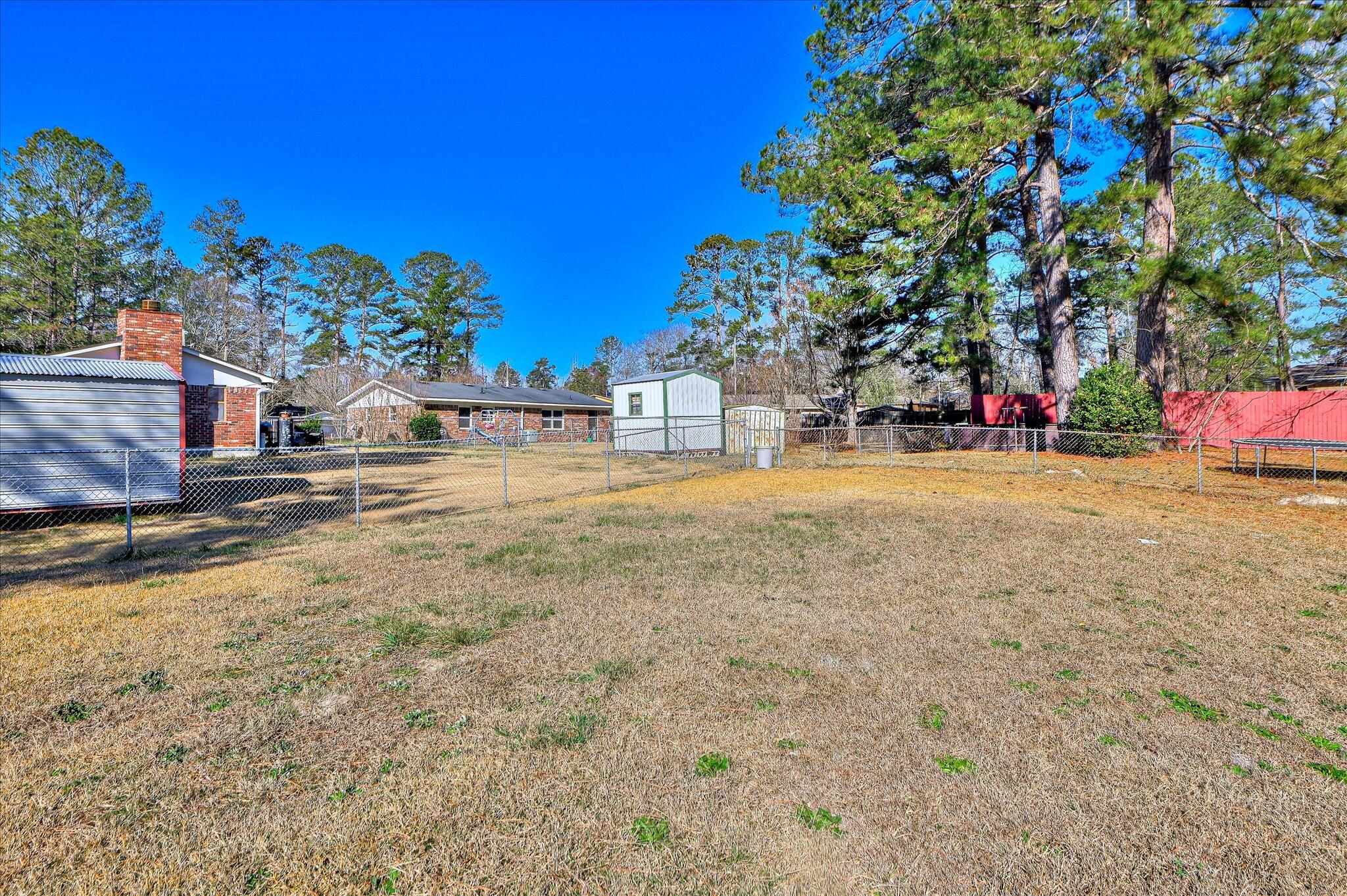 3425 Knollcrest Road Hephzibah, GA 30815 - Photo 24 of 25 28-126