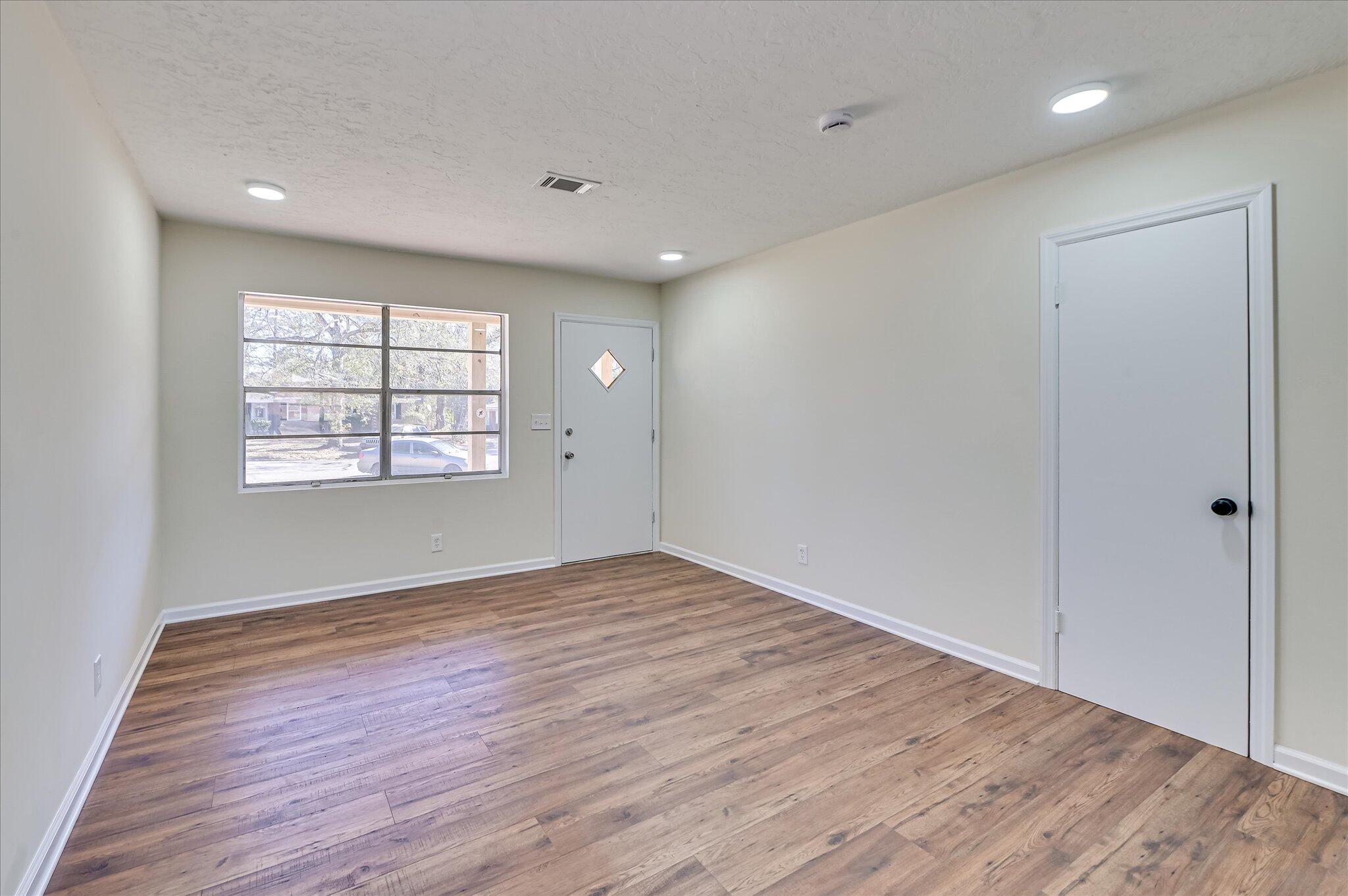 3425 Knollcrest Road Hephzibah, GA 30815 - Photo 3 of 25 05-105