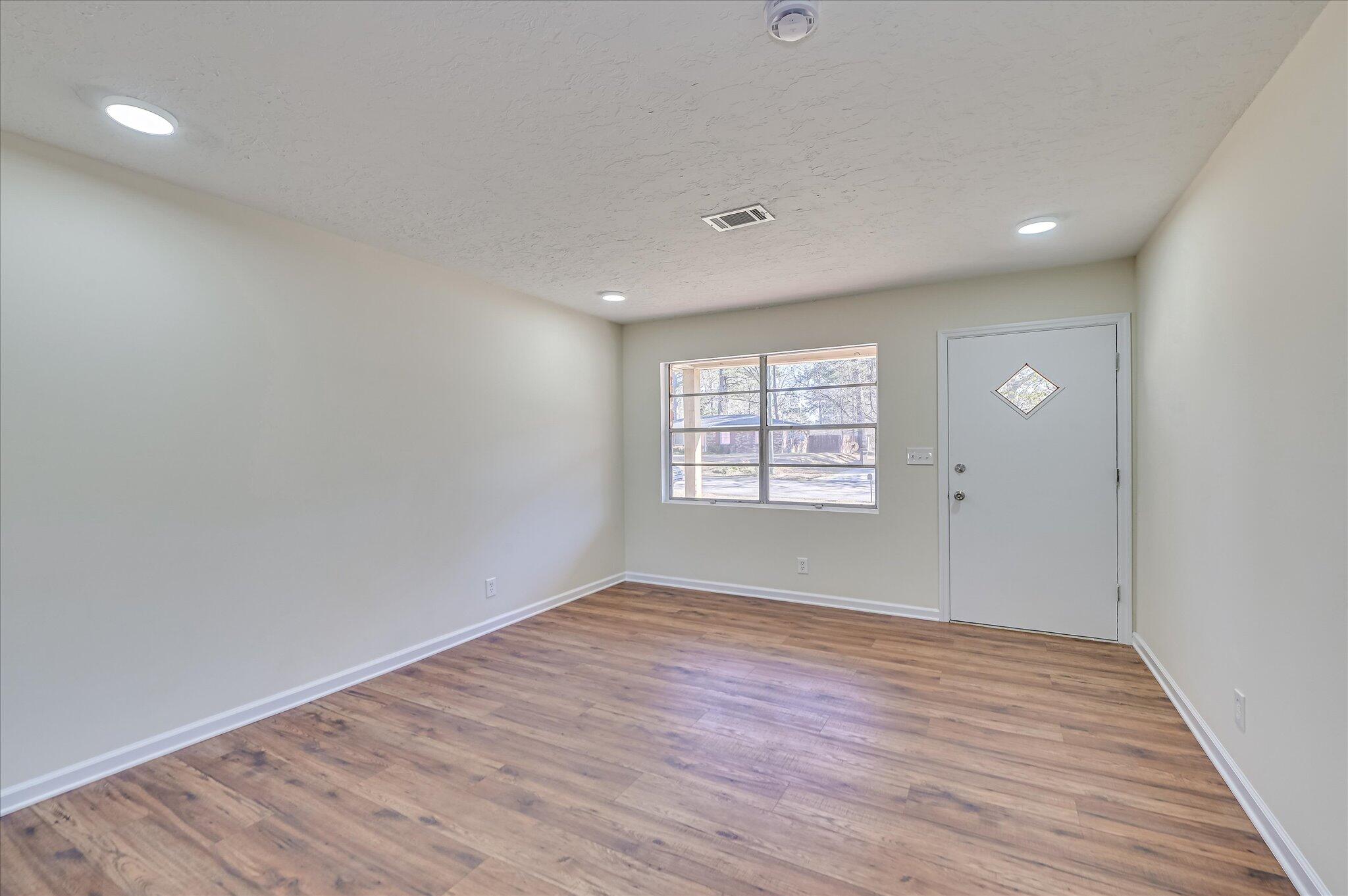 3425 Knollcrest Road Hephzibah, GA 30815 - Photo 4 of 25 06-106