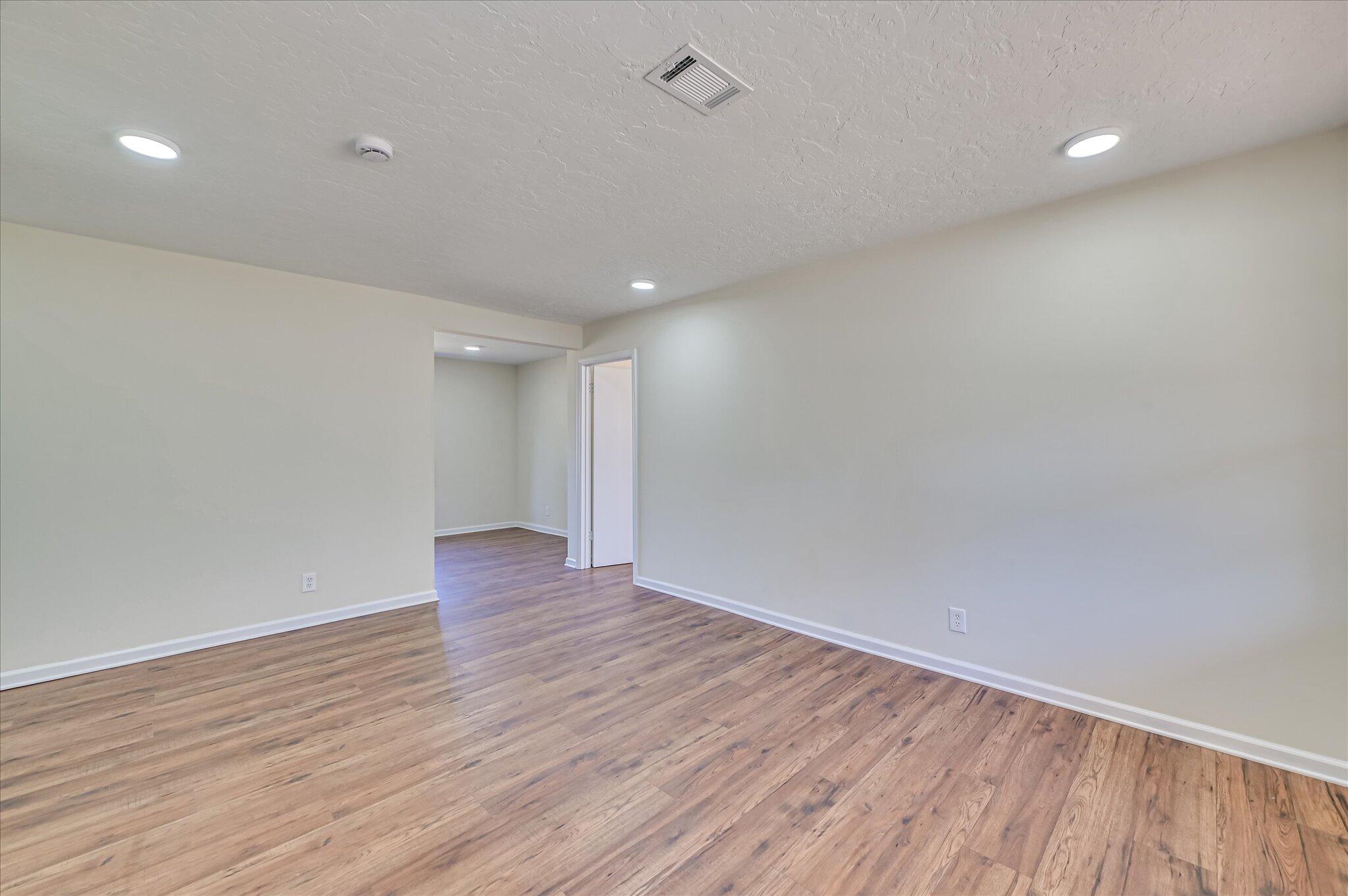 3425 Knollcrest Road Hephzibah, GA 30815 - Photo 5 of 25 08-107