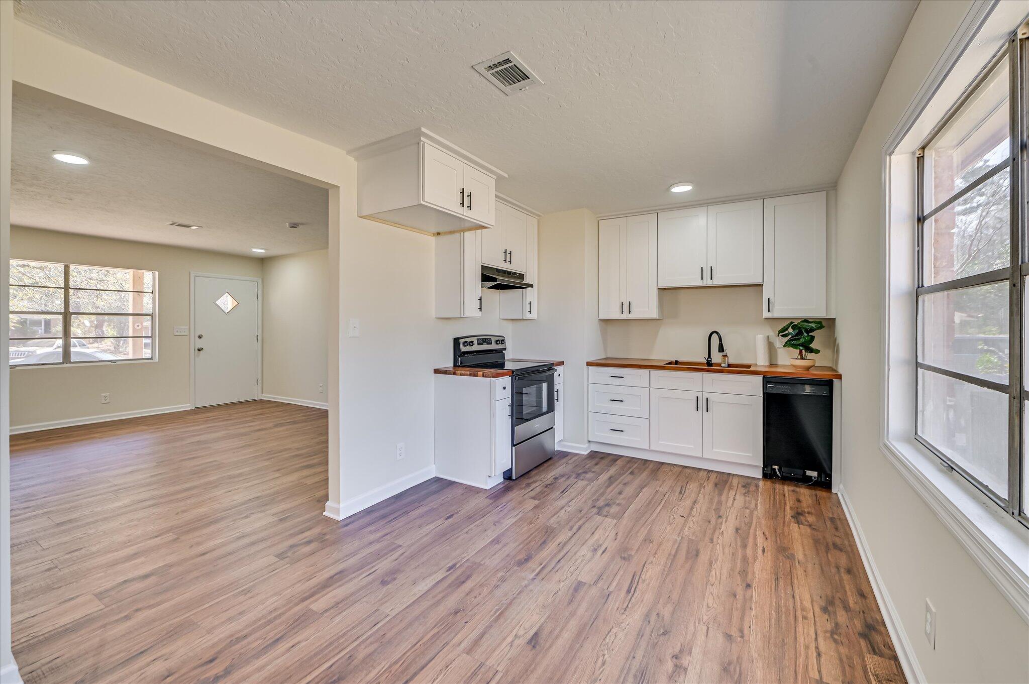 3425 Knollcrest Road Hephzibah, GA 30815 - Photo 8 of 25 11-110