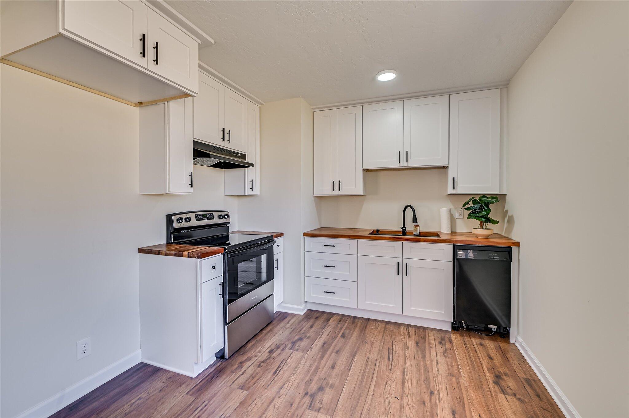 3425 Knollcrest Road Hephzibah, GA 30815 - Photo 9 of 25 12-111