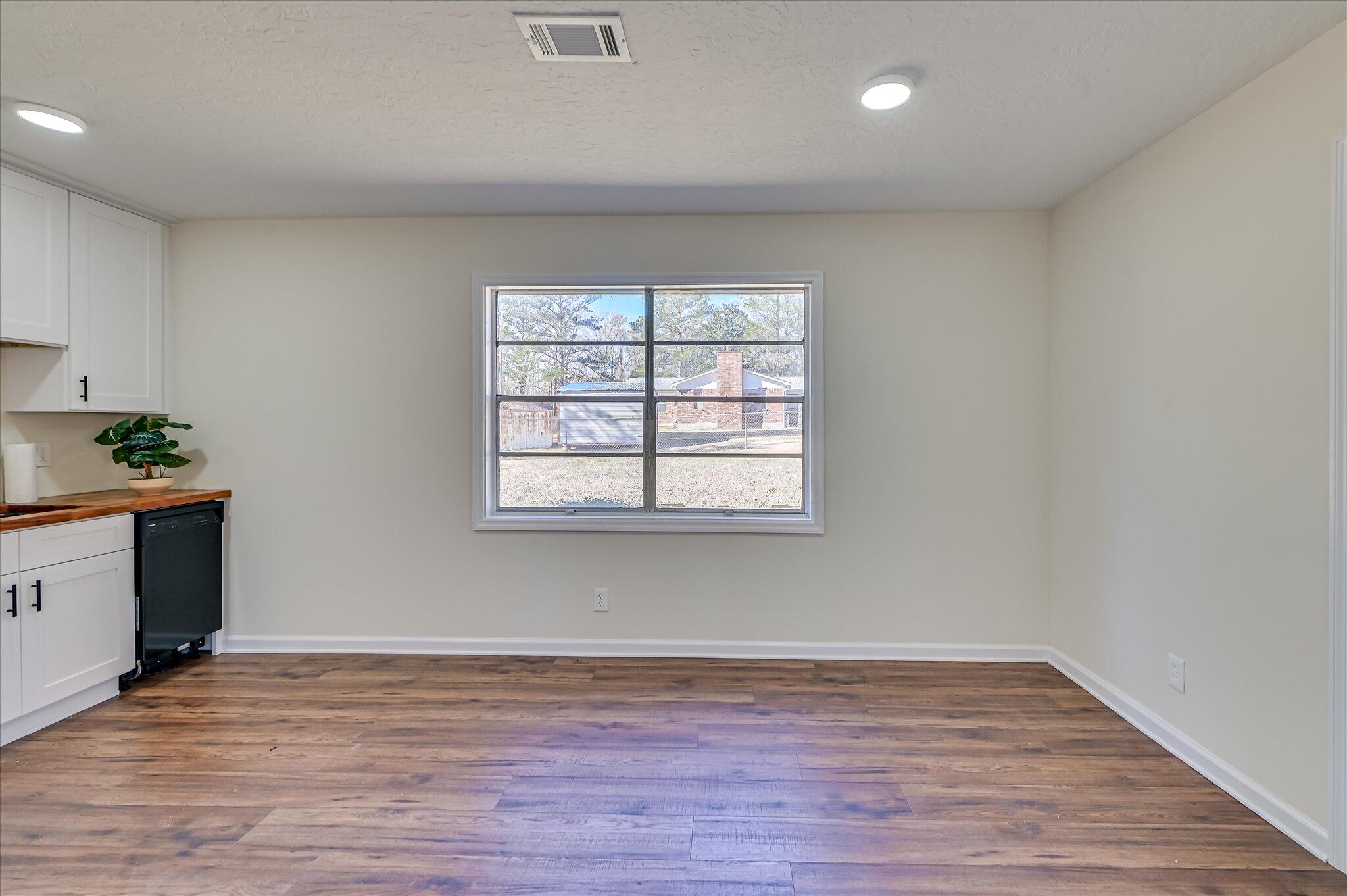 3425 Knollcrest Road Hephzibah, GA 30815 - Photo 10 of 25 10-109