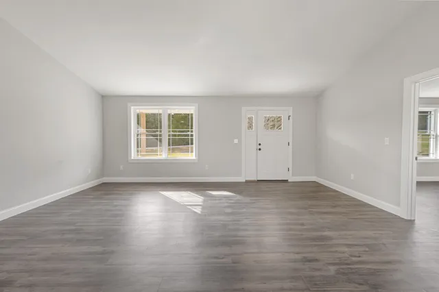 $399,900 | 1257 Moosehead Trail Highway, Dixmont, ME 04932