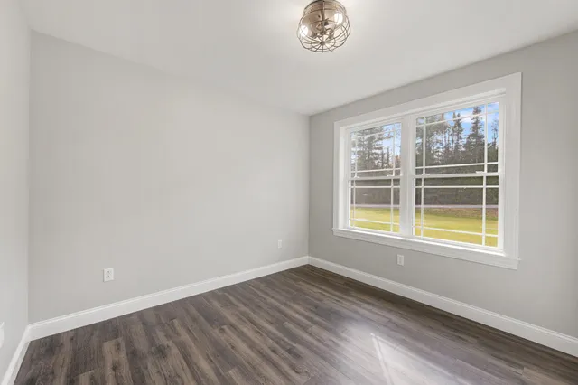 $399,900 | 1257 Moosehead Trail Highway, Dixmont, ME 04932