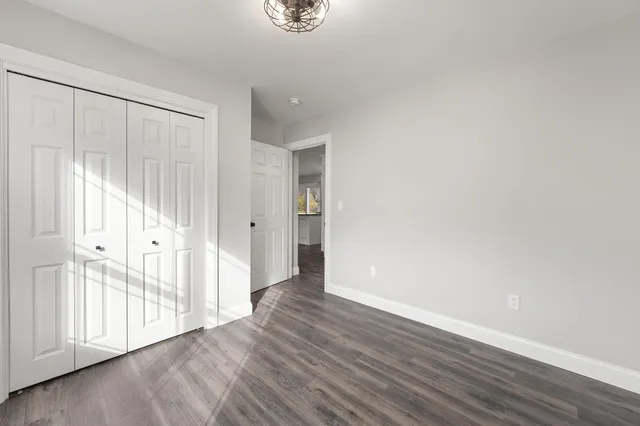 $399,900 | 1257 Moosehead Trail Highway, Dixmont, ME 04932