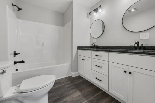 $399,900 | 1257 Moosehead Trail Highway, Dixmont, ME 04932