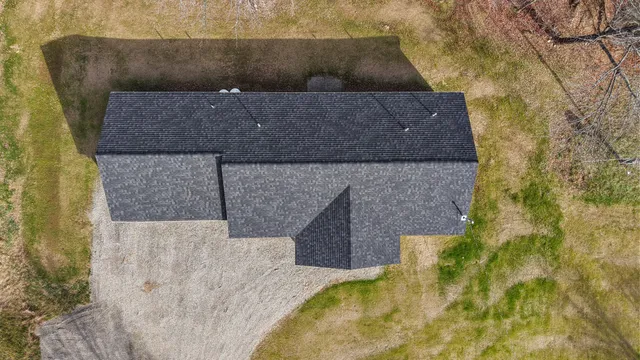 $399,900 | 1257 Moosehead Trail Highway, Dixmont, ME 04932