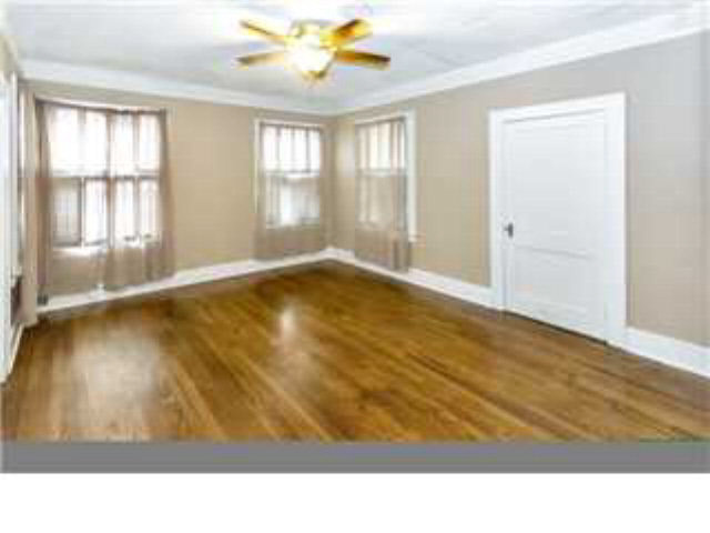 143 Silverwood Street Mobile, AL 36607 - Photo 19 of 19