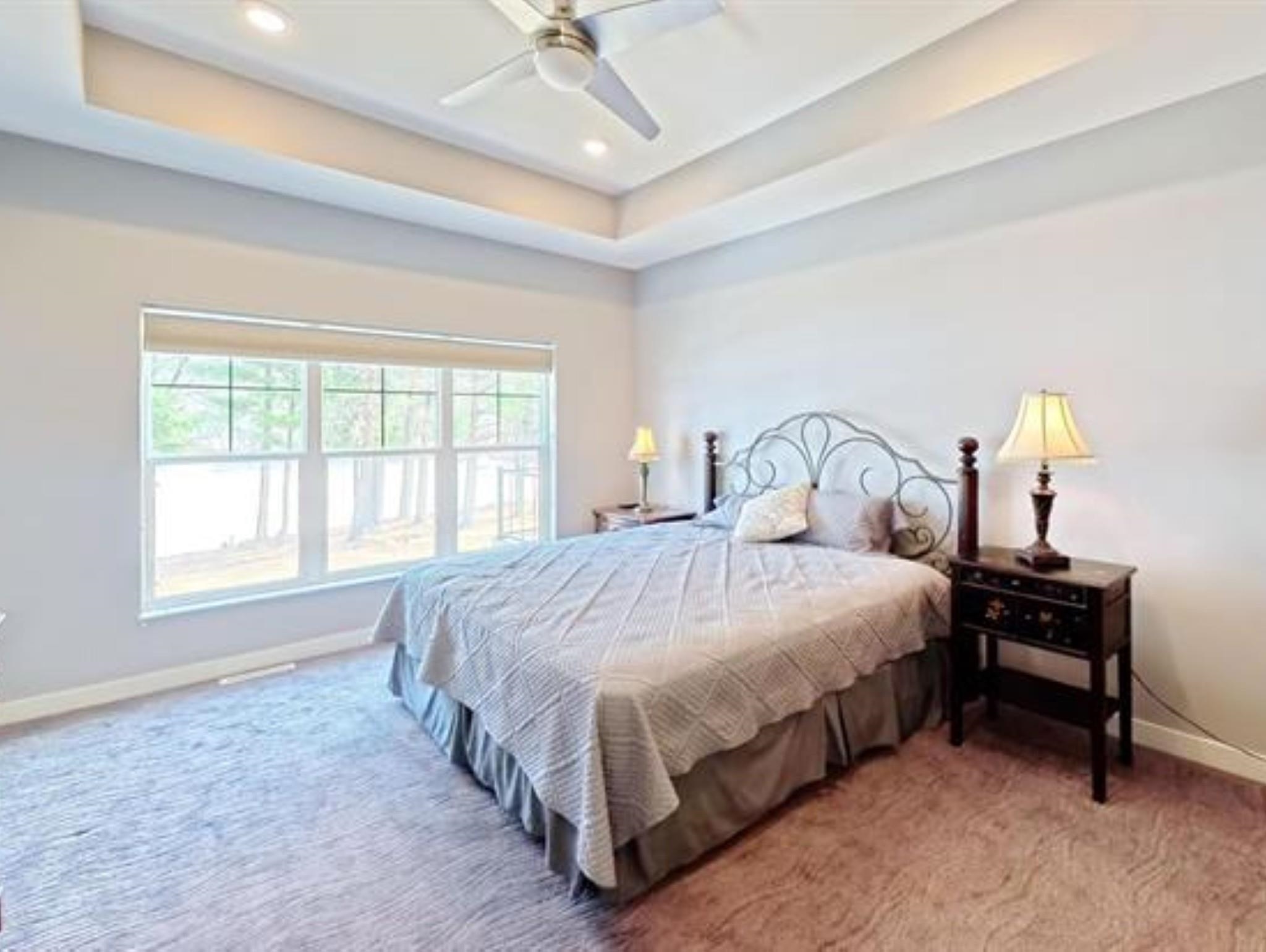 1106 West River Road, Unit #3 Mosinee, WI 54455 - Photo 18 of 44