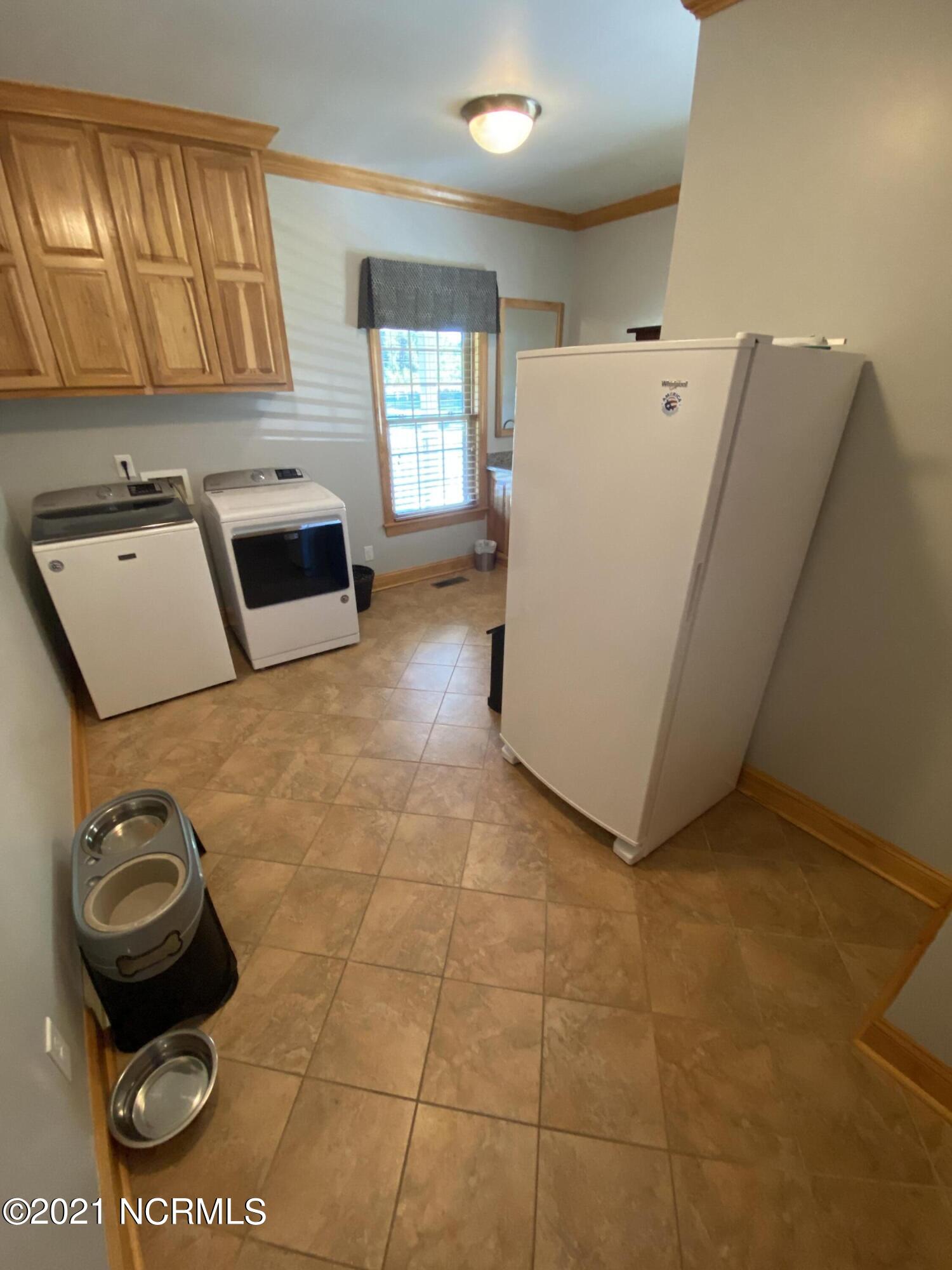 1263 Deppe Loop Road Maysville, NC 28555 - Photo 19 of 52 IMG_2493