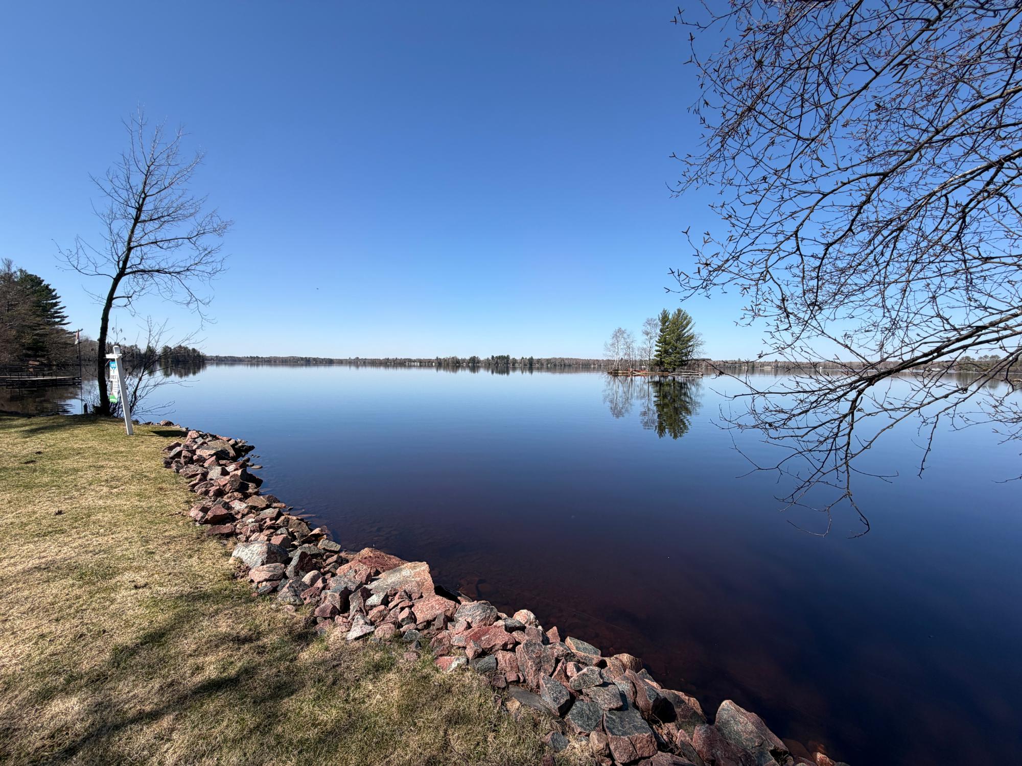 N10579 East Solberg Lake Road Phillips, WI 54555 - Photo 15 of 31 Gallery Image 15