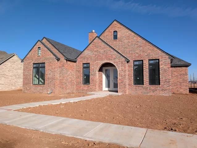 $579,900 | 3806 123rd Street, Lubbock, TX 79423