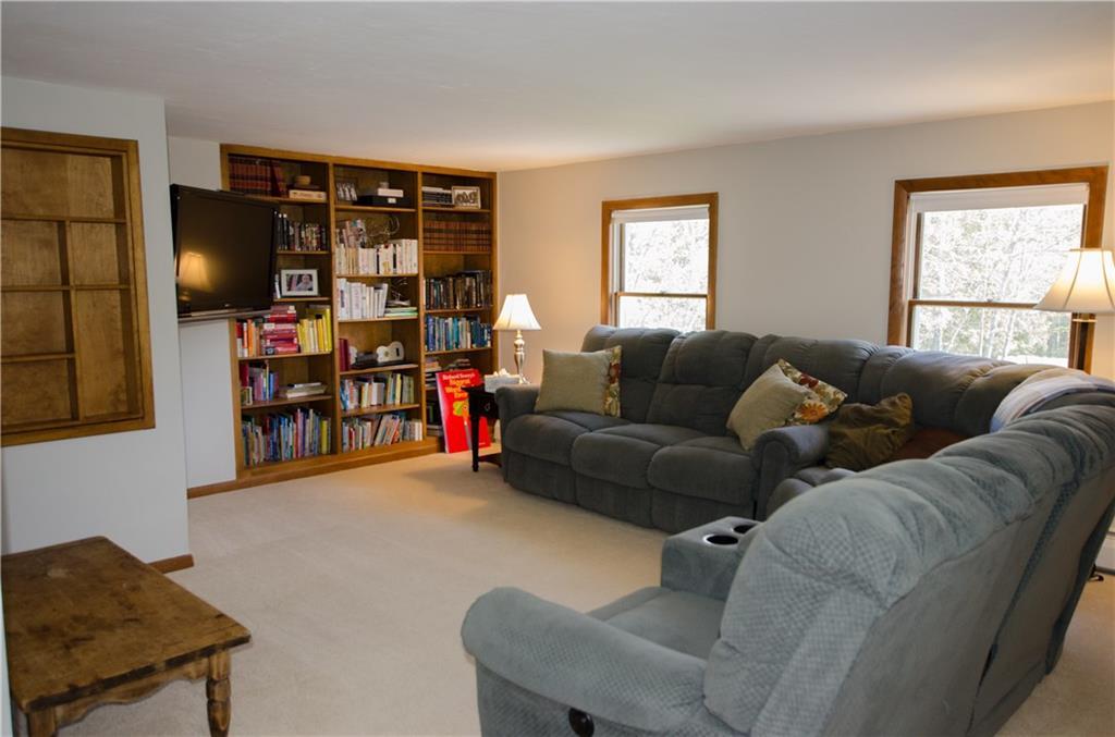 71 Lakeview Road Glenburn, ME 04401 - Photo 22 of 34 Photo
