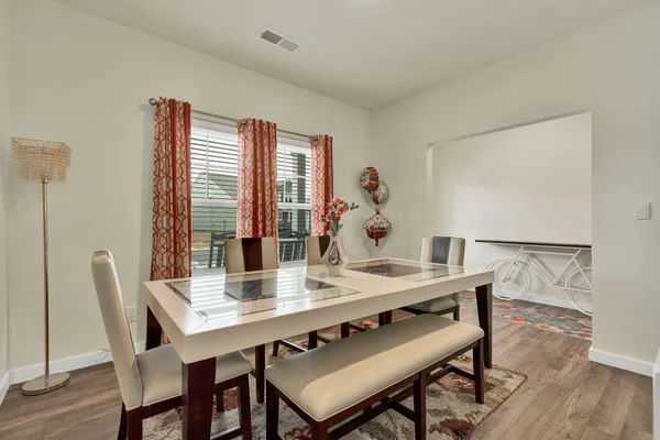 $390,000 | 4213 Lone Oak Circle, Cleveland, TN 37323