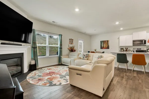 $390,000 | 4213 Lone Oak Circle, Cleveland, TN 37323