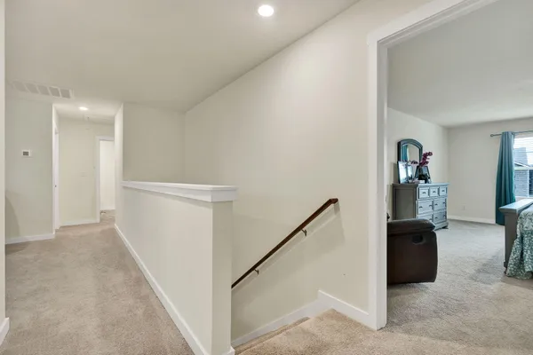 $390,000 | 4213 Lone Oak Circle, Cleveland, TN 37323