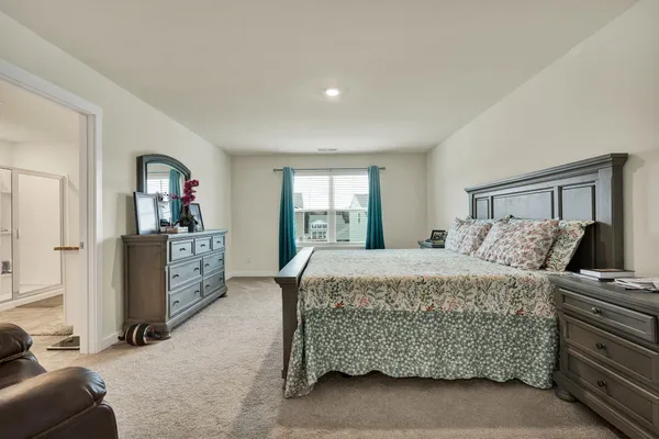 $390,000 | 4213 Lone Oak Circle, Cleveland, TN 37323