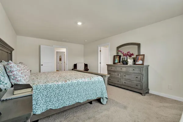 $390,000 | 4213 Lone Oak Circle, Cleveland, TN 37323