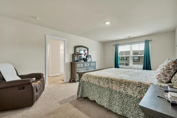 $390,000 | 4213 Lone Oak Circle, Cleveland, TN 37323