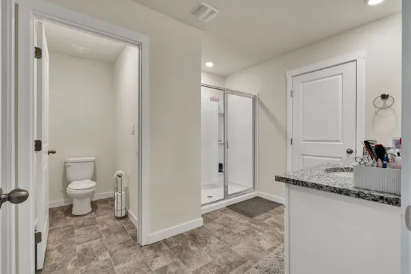 $390,000 | 4213 Lone Oak Circle, Cleveland, TN 37323