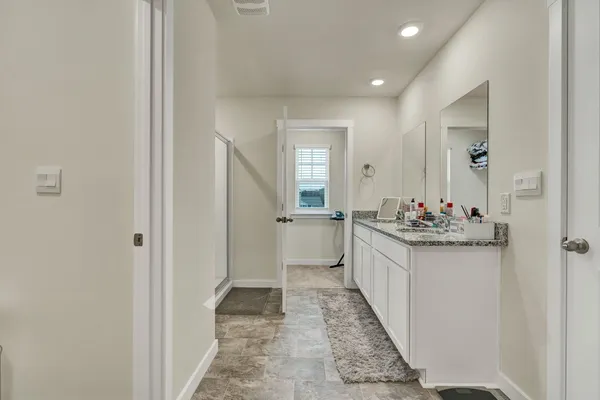 $390,000 | 4213 Lone Oak Circle, Cleveland, TN 37323