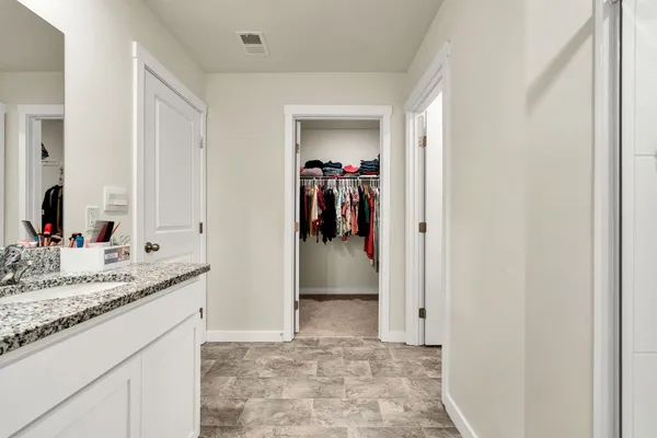 $390,000 | 4213 Lone Oak Circle, Cleveland, TN 37323