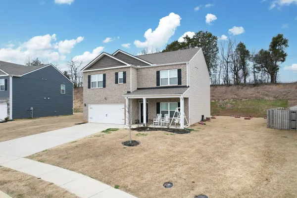 $390,000 | 4213 Lone Oak Circle, Cleveland, TN 37323