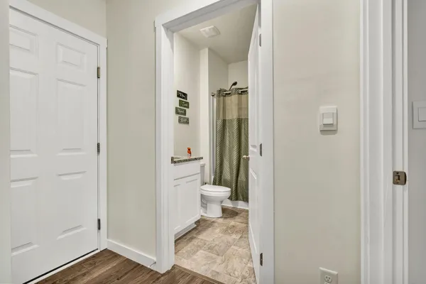 $390,000 | 4213 Lone Oak Circle, Cleveland, TN 37323