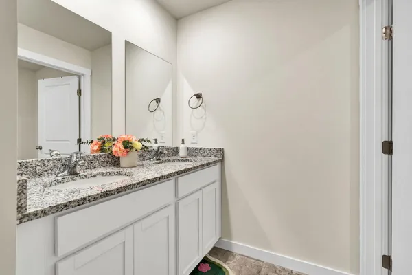 $390,000 | 4213 Lone Oak Circle, Cleveland, TN 37323