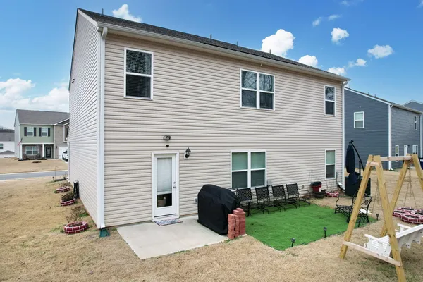 $390,000 | 4213 Lone Oak Circle, Cleveland, TN 37323