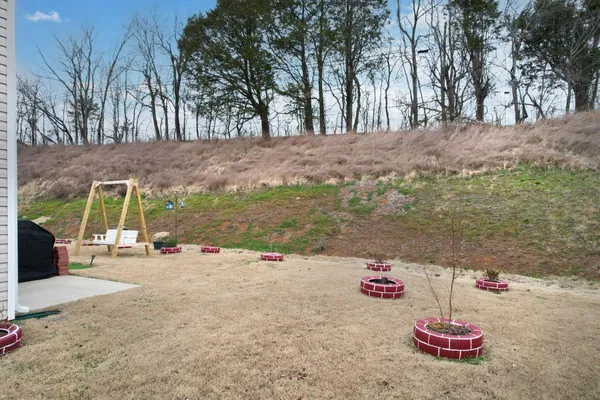 $390,000 | 4213 Lone Oak Circle, Cleveland, TN 37323