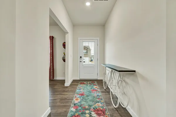 $390,000 | 4213 Lone Oak Circle, Cleveland, TN 37323