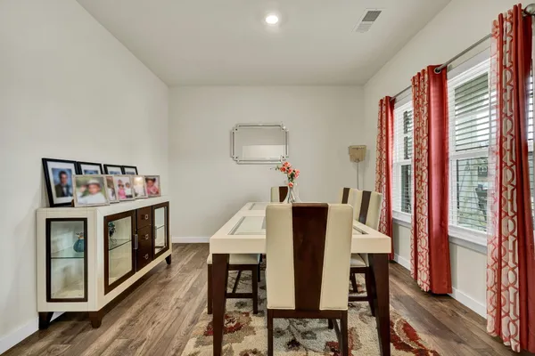 $390,000 | 4213 Lone Oak Circle, Cleveland, TN 37323