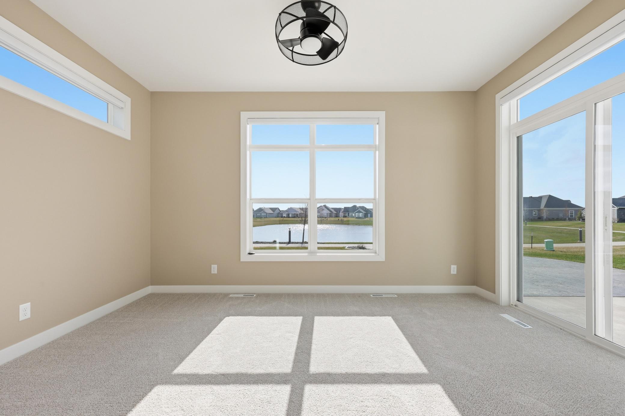 711 Rania Way West West Fargo, ND 58078 - Photo 50 of 85 Gallery Image 50
