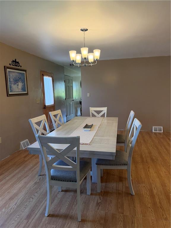 1575 Windows Road Smicksburg, PA 16256 - Photo 14 of 41 Gallery Image 14