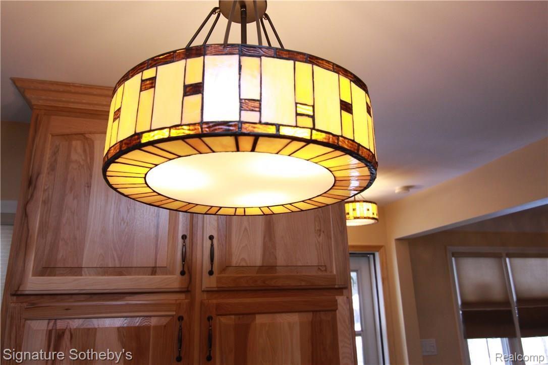 1861 Columbia Road Berkley, MI 48072 - Photo 9 of 22 IMG_3790-r.jpg