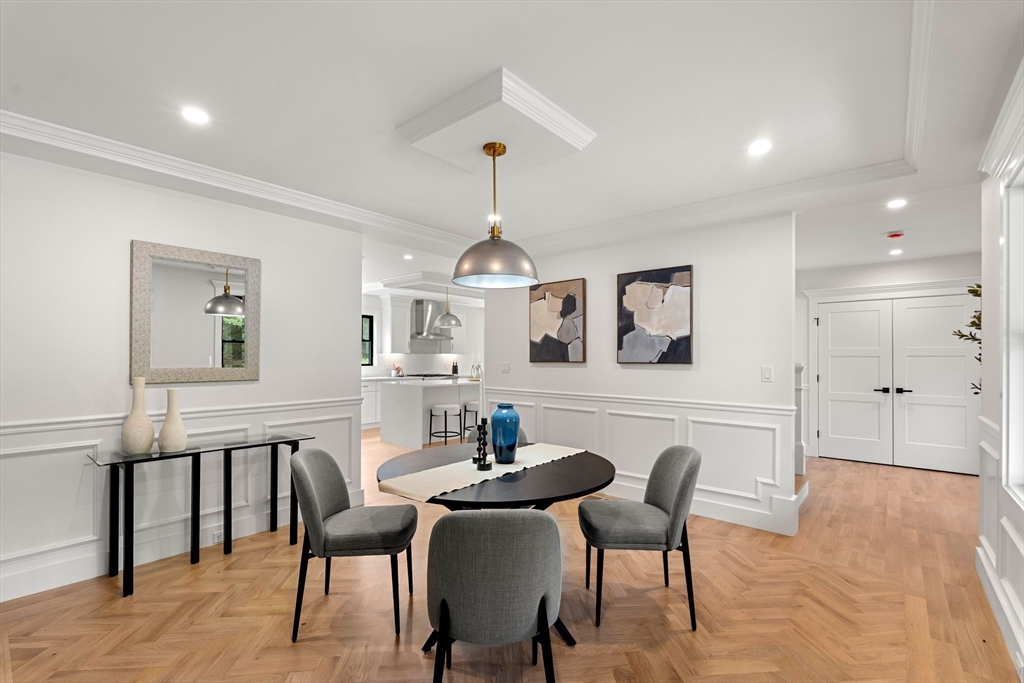 4 Fitzpatrick Lane Billerica, MA 01862 - Photo 5 of 42