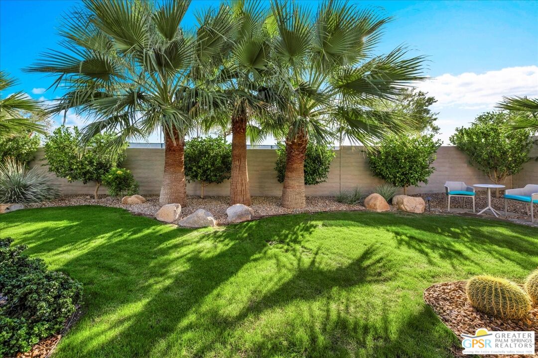 14 Cuvee Rancho Mirage, CA 92270 - Photo 31 of 41 Gallery Image 31