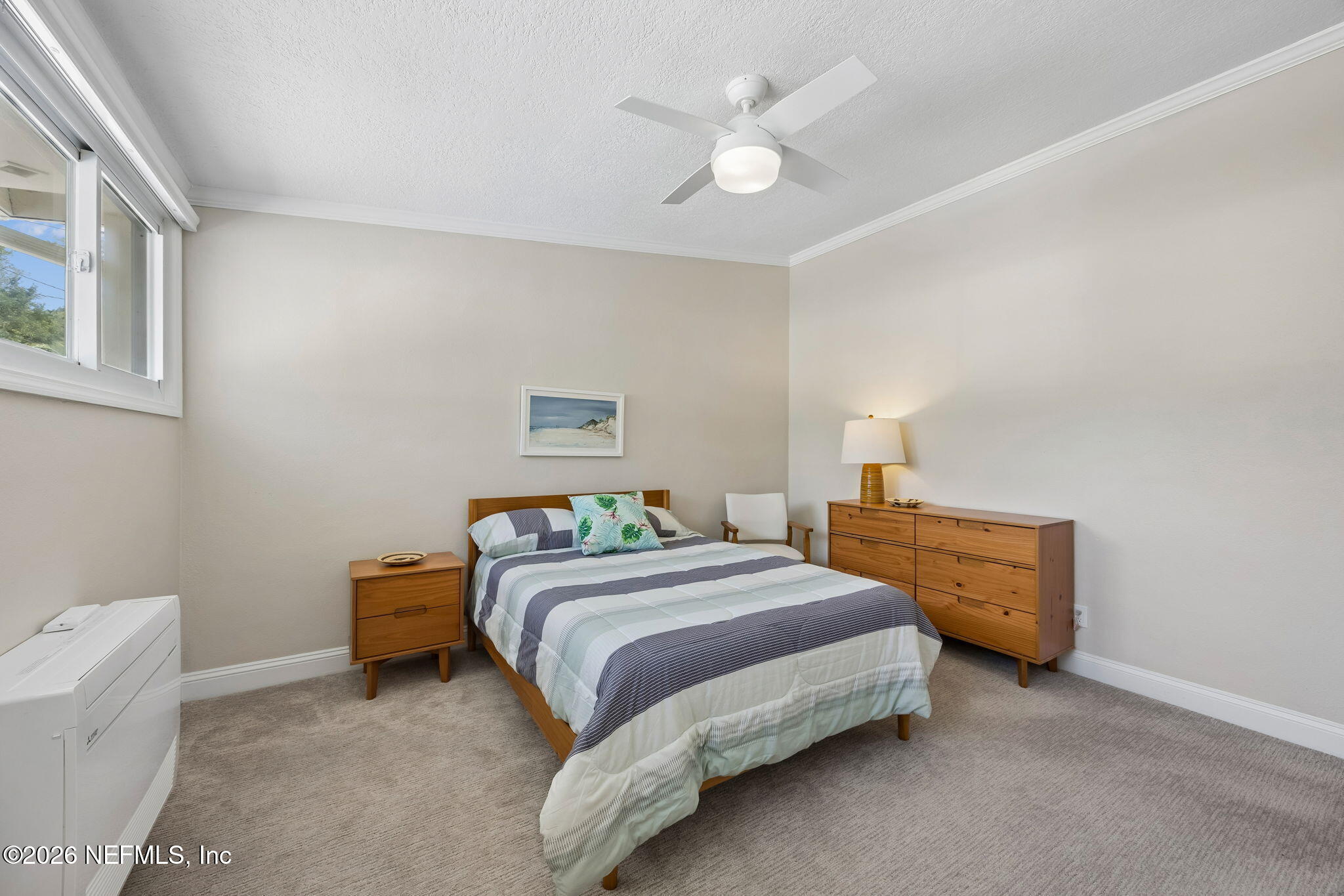 7004 Altama Road Jacksonville, FL 32216 - Photo 19 of 45 19-web-or-mls-7004 Altama Rd (18 of 43)