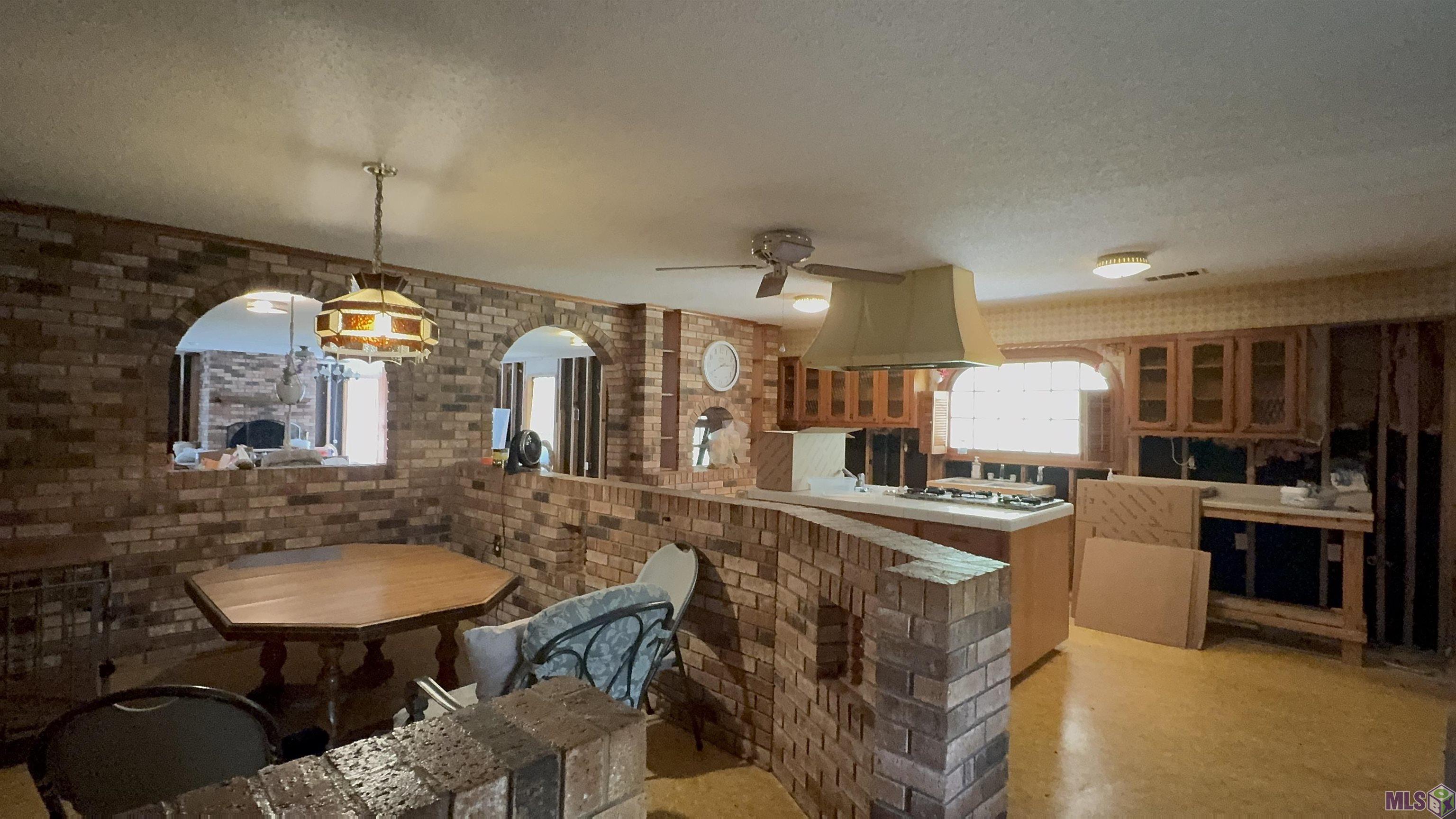 12222 Blackwater Road Baker, LA 70714 - Photo 9 of 19 Gallery Image 9