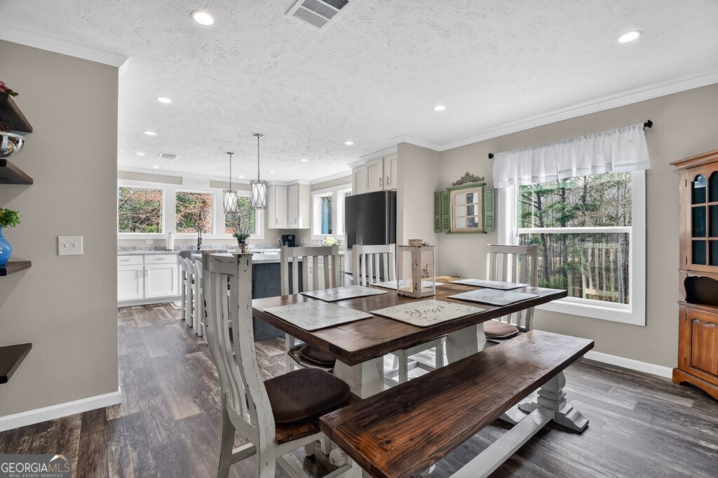 190 Burgess Road Ellijay, GA 30540 - Photo 12 of 52