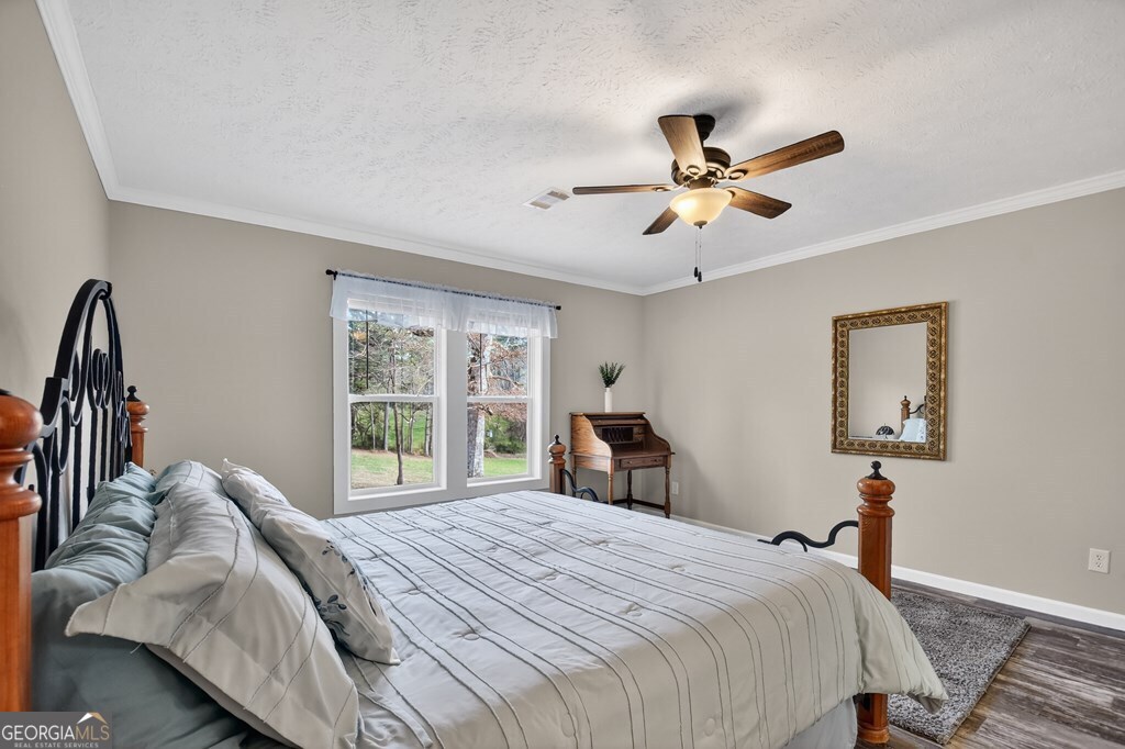 190 Burgess Road Ellijay, GA 30540 - Photo 19 of 52