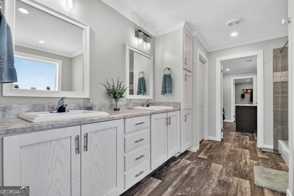 190 Burgess Road Ellijay, GA 30540 - Photo 20 of 52