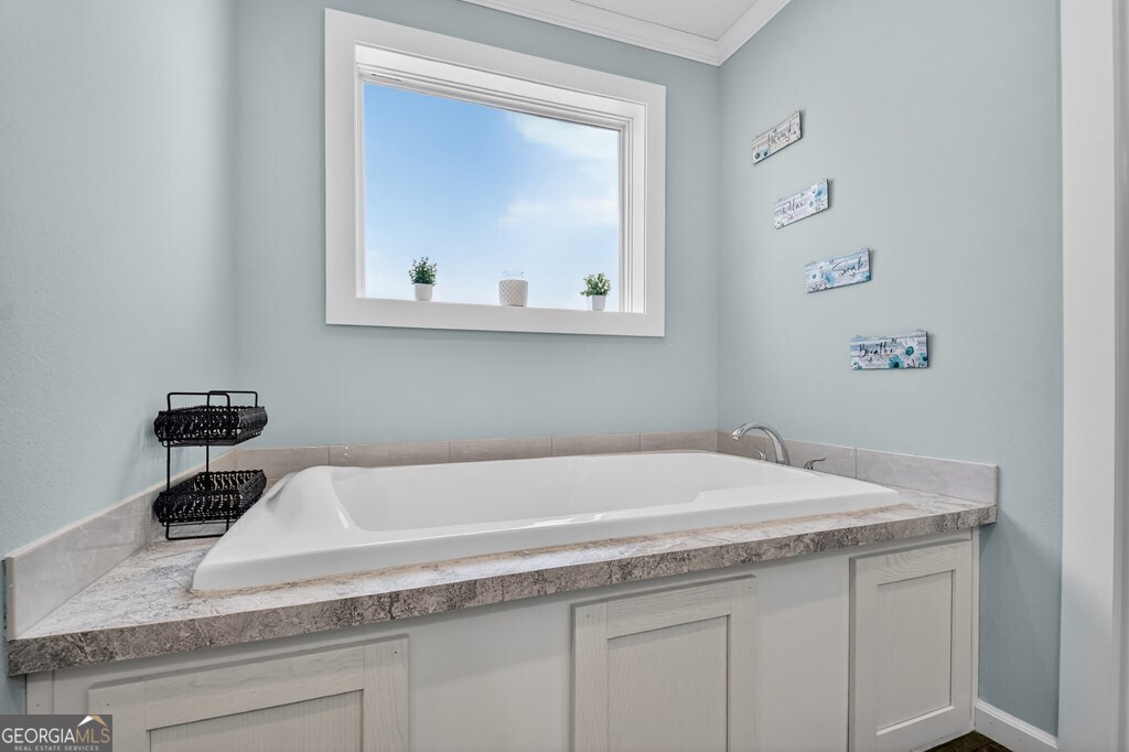 190 Burgess Road Ellijay, GA 30540 - Photo 21 of 52