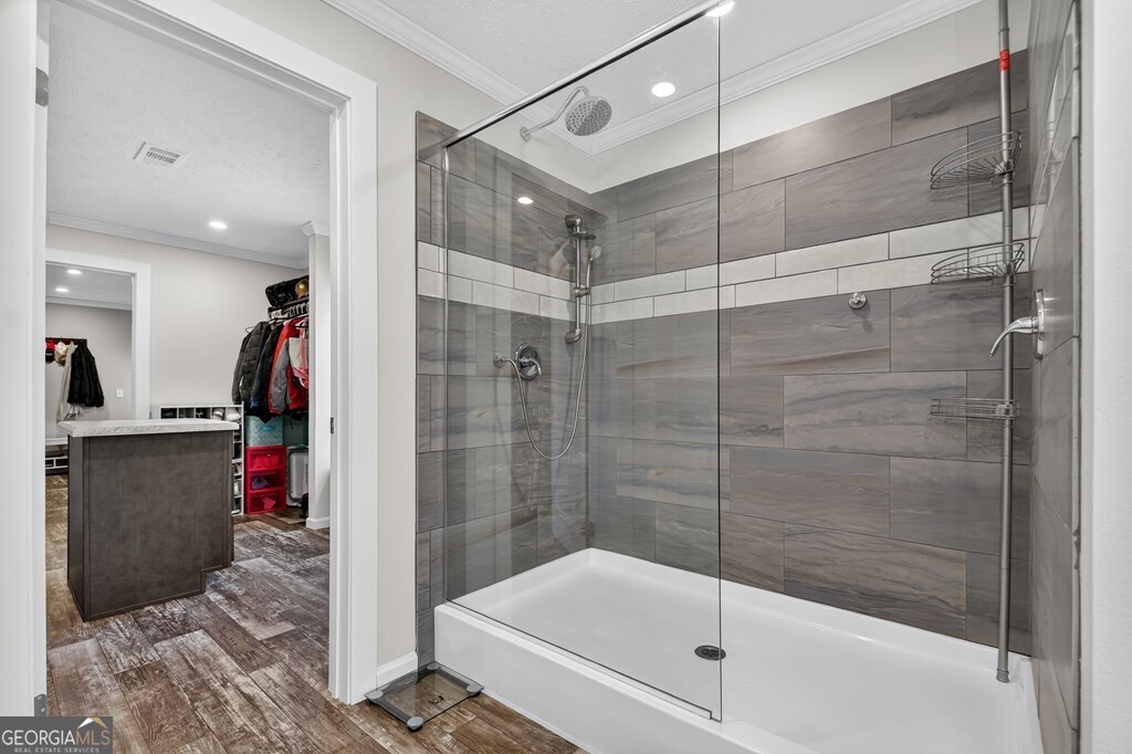 190 Burgess Road Ellijay, GA 30540 - Photo 22 of 52