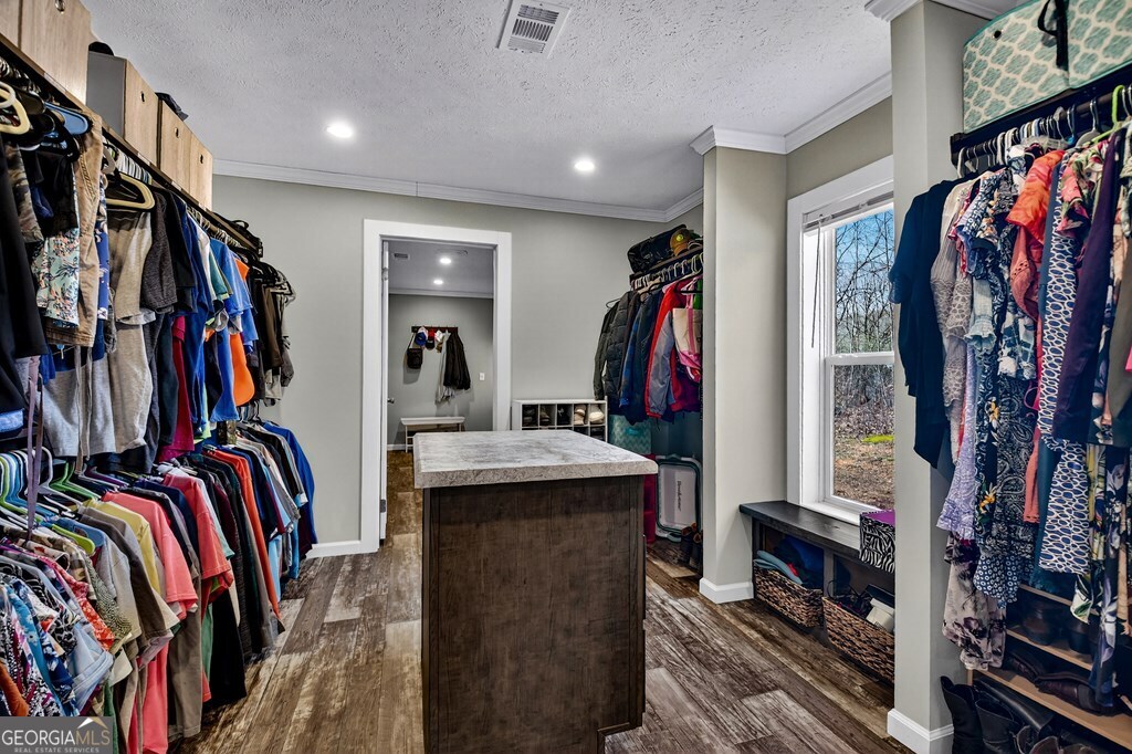 190 Burgess Road Ellijay, GA 30540 - Photo 23 of 52